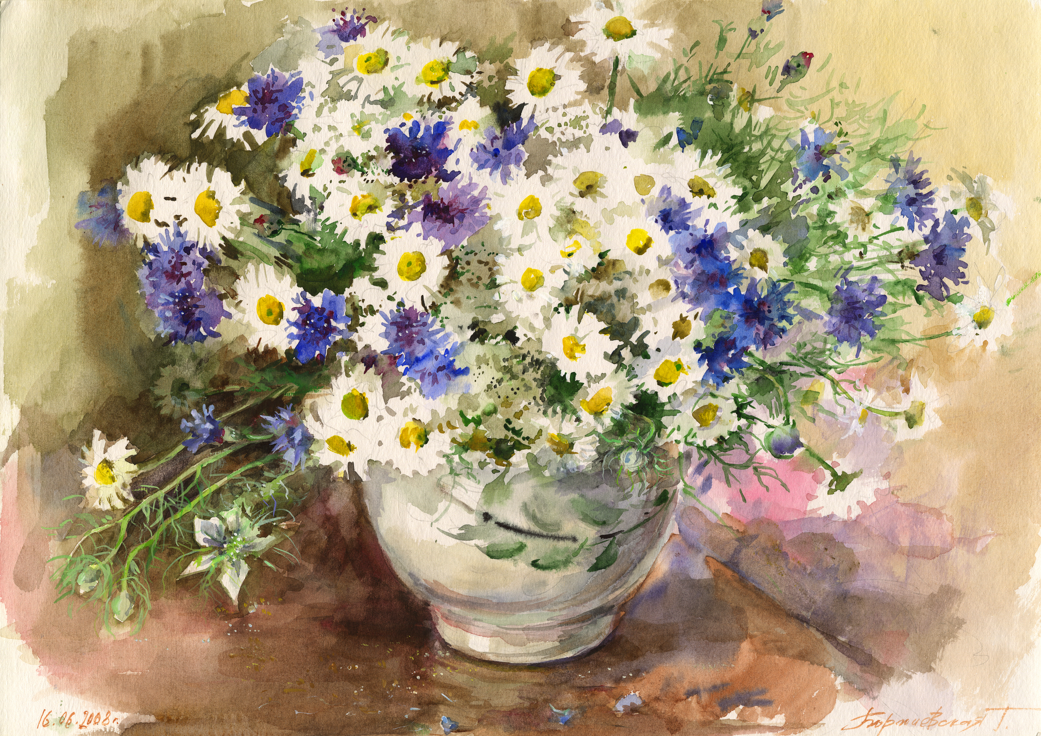 Gallery Of Russian 68